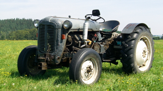 SPL-Ausbildung Fluglager Rudolstadt