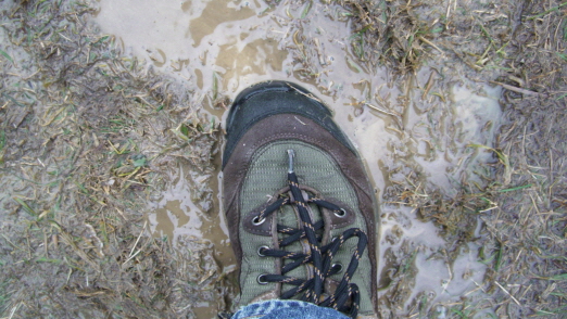 SPL-Ausbildung Fluglager Rudolstadt