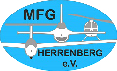 Logo MfG Herrenberg e.V.