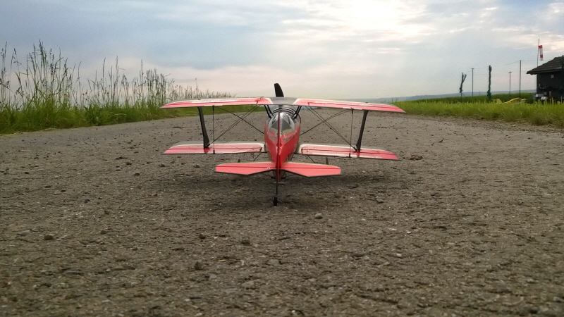 Beast_01_DxO_PL2_800x450