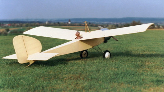 Vicomte_02_DxO_PL3_522x294