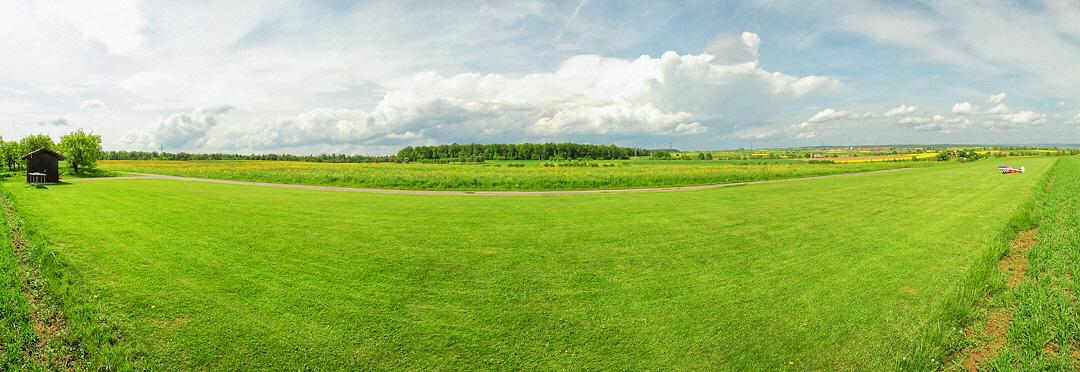 Panorama MfG Herrenberg e.V.